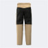 Calça Montanha Joma Homem de Explorer V Brown