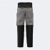Calça Montanha Joma Homem do Explorer V Preto