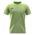 Camiseta Joma Challenge Homem Lima