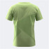 Camiseta Joma Challenge Homem Lima
