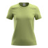 Camiseta Joma Chameleon Menina Verde