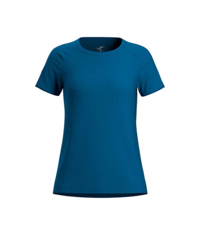 Camiseta Montanha Joma Menina de R-Night Iconic...