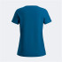 Camiseta Montanha Joma Menina de R-Night Iconic Blue