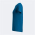 Camiseta Montanha Joma Menina de R-Night Iconic Blue