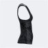 Camiseta Running Joma Menina de R-City Black