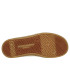 Sapatilhas Skechers Menino Zinger Street Blanc0 Sintético/Couro/ Guarnição preta