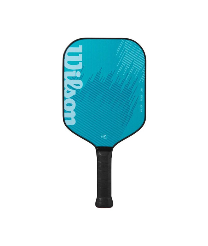 Pala Wilson PICKLEBALL por Pikleball Fierce...