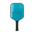 Pala Wilson PICKLEBALL por Pikleball Fierce Team Paddle Azul
