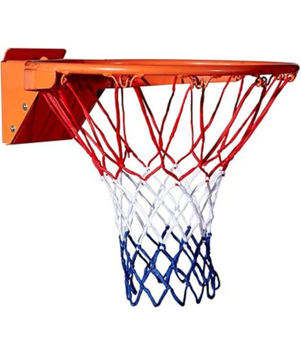 Red de Basquetebol Wilson Rede recreativa da Nba Drv Rwb...