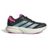 Sapatilhas Running adidas Mulher de Duramo Speed 2 Preto