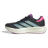 Sapatilhas Running adidas Mulher de Duramo Speed 2 Preto