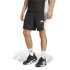 Calça adidas Homem Calções de treino Cb Short Preto