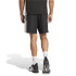 Calça adidas Homem Calções de treino Cb Short Preto