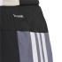 Calça adidas Homem Calções de treino Cb Short Preto