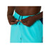 Calça Asics Court Homem Padel curto Padel 7In Aqua