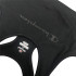 Sutiã esportivo Fitness Champion Mulher de Bra Black