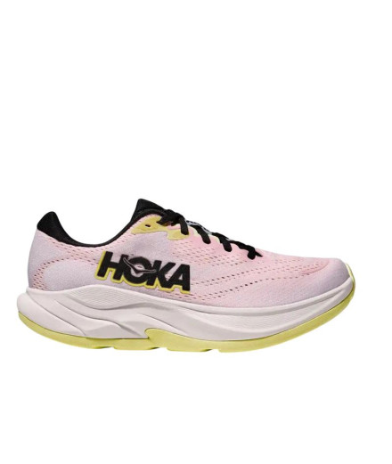 Sapatilhas Running Mulher from Hoka Rincon 4...