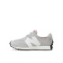 Sapatilhas New Balance Infantil 327 Nuvem de chuva
