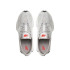 Sapatilhas New Balance Infantil 327 Nuvem de chuva