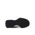 Sapatilhas New Balance Infantil 327 Nuvem de chuva