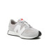 Sapatilhas New Balance Infantil 327 Nuvem de chuva