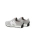 Sapatilhas New Balance Infantil 327 Nuvem de chuva