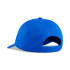 Boné Boné Puma Essentials No.1 Logo Bb, azul vivo, Menino