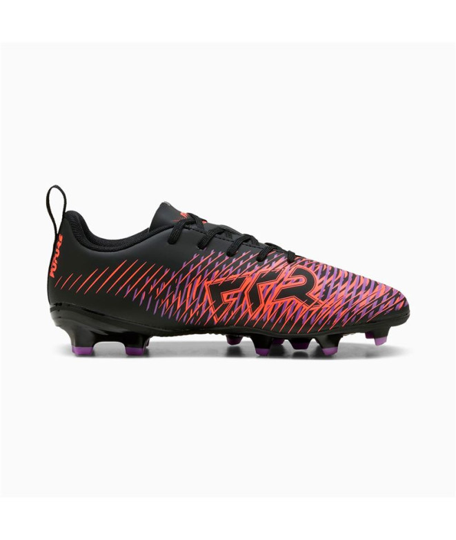 futebol Botas de Puma Future 8 Play Fg/Ag,...