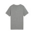 Camiseta Puma Essentials 2 Color No.1 Log, cinzento médio, Infantil
