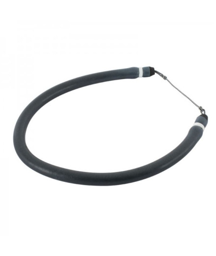 Borracha Seac Tripower Antr/White Dyneema Circ.D.14,5X49