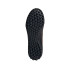 Futebol Infantil F adidas 50 Club TF Preto Botas F50 Club TF Preto