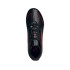 Futebol Infantil F adidas 50 Club TF Preto Botas F50 Club TF Preto