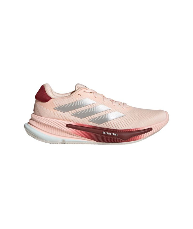 Sapatilhas Running adidas Mulher de Supernova...