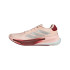 Sapatilhas Running adidas Mulher de Supernova Ease Pink