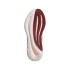 Sapatilhas Running adidas Mulher de Supernova Ease Pink