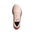 Sapatilhas Running adidas Mulher de Supernova Ease Pink