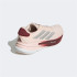 Sapatilhas Running adidas Mulher de Supernova Ease Pink