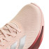 Sapatilhas Running adidas Mulher de Supernova Ease Pink