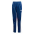Fato de treino Futebol adidas Infantil de Tiro Es Ts Navy/Red