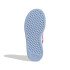 Sapatilhas adidas Court Infantil Grand 2.0 O Branco