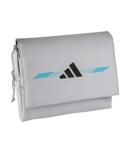 Mochila Pádel adidas by Bolsa Acessório Offwhite Offwhite...