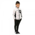 Forro Polar by Sendersimo Rox R-Aircraft Kids