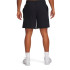 Calça Under Armour Homem Calções Rival Terrylogo8Inshort Preto