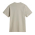 Camiseta Vans Patch completo London Fog Homem
