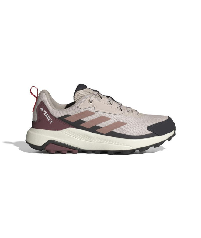 Sapatilhas Montanha adidas Mulher por Terrex...