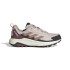 Sapatilhas Montanha adidas Mulher por Terrex Anylander Rosa