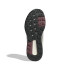 Sapatilhas Montanha adidas Mulher por Terrex Anylander Rosa