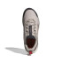 Sapatilhas Montanha adidas Mulher por Terrex Anylander Rosa