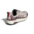 Sapatilhas Montanha adidas Mulher por Terrex Anylander Rosa