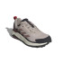 Sapatilhas Montanha adidas Mulher por Terrex Anylander Rosa